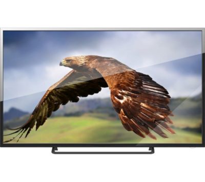 42 SEIKI SE42FS03UK  Smart LED TV